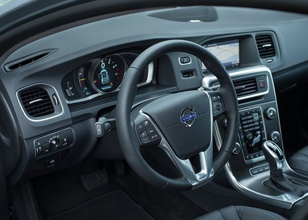 https://wcar.sets.lv/cars/Volvo/V60 universālis/77fb46c6607bd648af46e82e634ce28c.jpg
